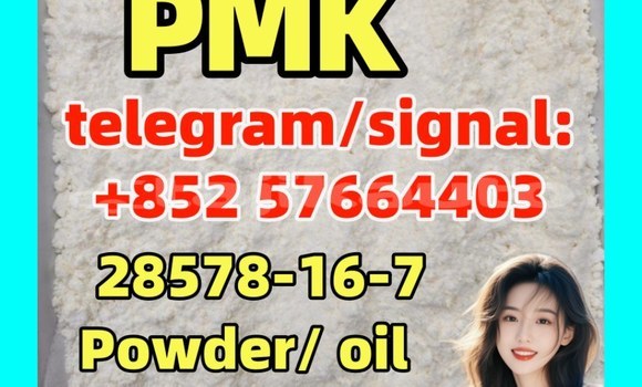 Medium with watermark bp4