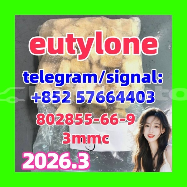 Big with watermark eu1