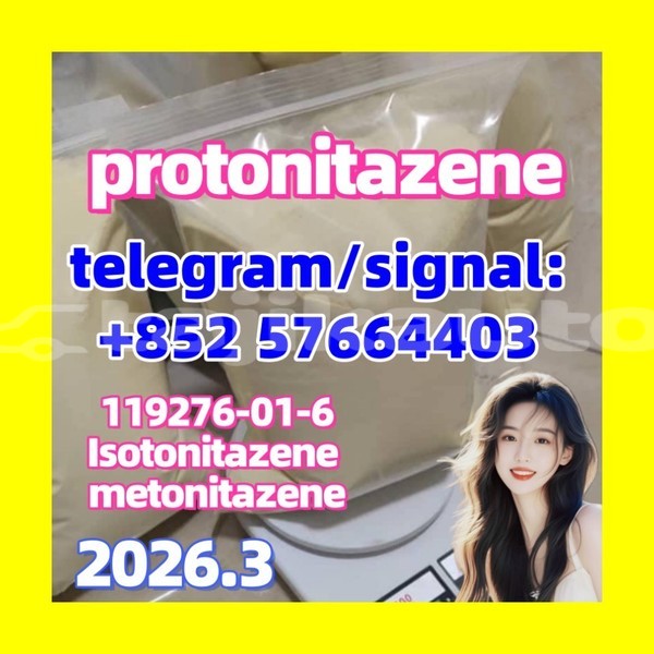 Big with watermark pr2