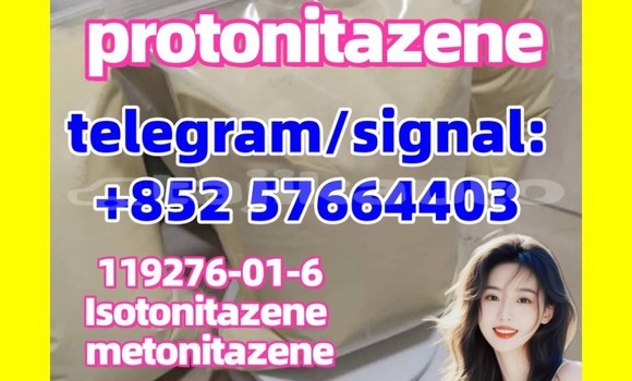 Medium with watermark pr2