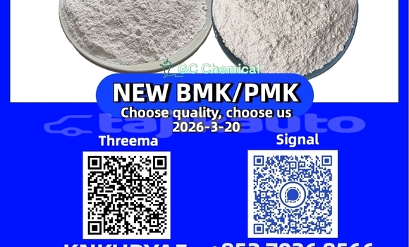 Medium with watermark 32