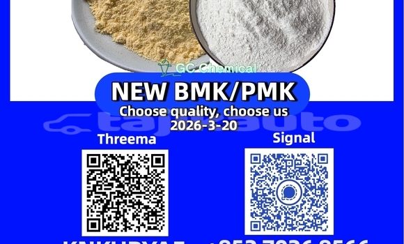 Medium with watermark 34