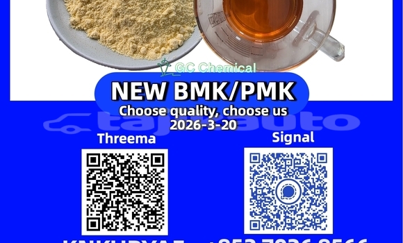 Medium with watermark 35