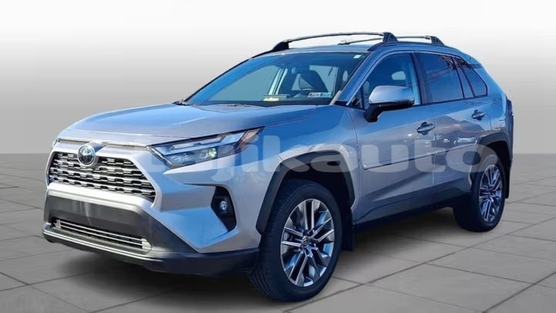 Big with watermark toyota rav4 sughd buston 11299
