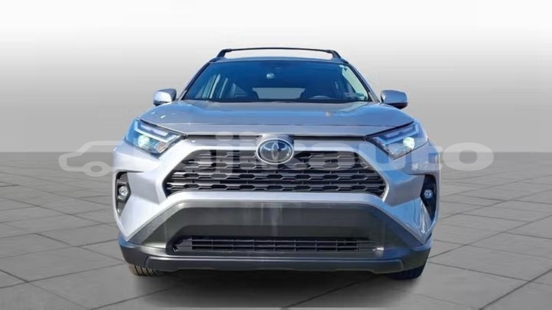 Big with watermark toyota rav4 sughd buston 11299