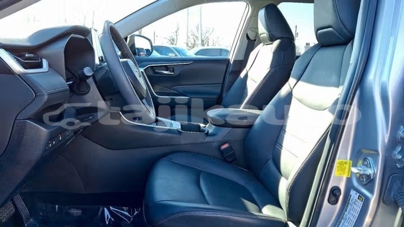 Big with watermark toyota rav4 sughd buston 11299