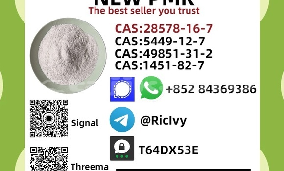 Buy New Bertone Freeclimber Blue Car in Buston in Sughd