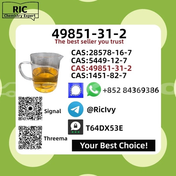 Big with watermark batmobile 1989 khatlon khojamaston 11309