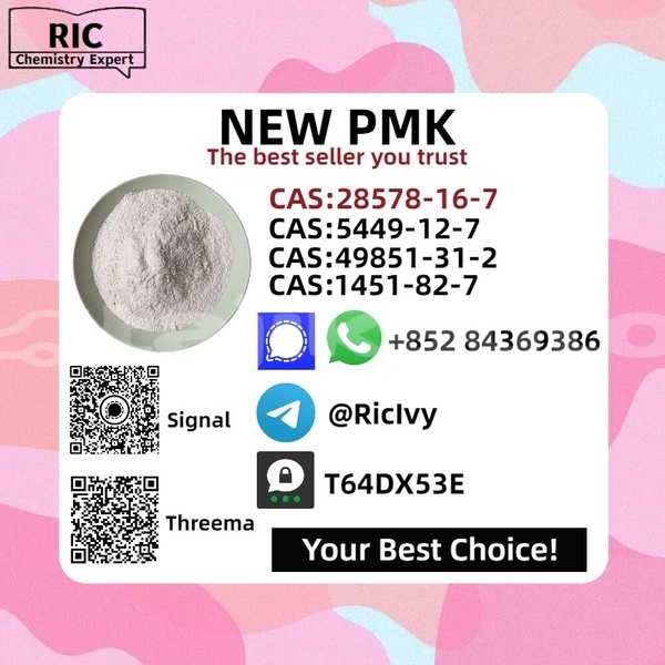 Big with watermark autobianchi a 112 sughd buston 11311