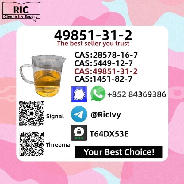 Big with watermark alpina b3 sughd chkalov 11313