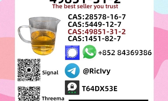 Buy New Alpina B3 Other Car in Chkalov in Sughd