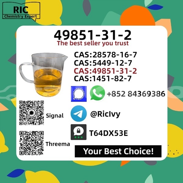 Big with watermark caterham csr khatlon farkhor 11316