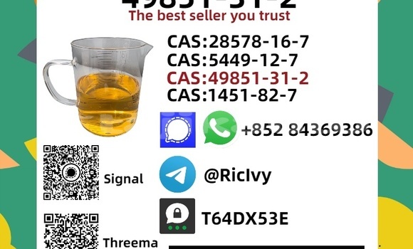 Buy New Caterham CSR Blue Car in Farkhor in Khatlon