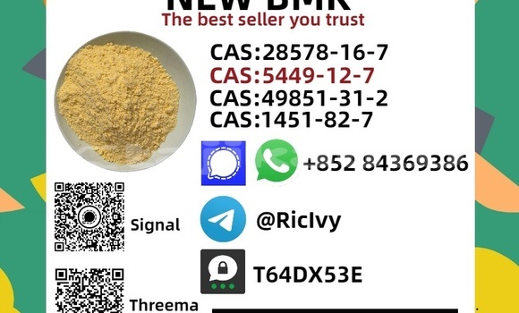 Buy New AM General HMMWV (Humvee) Brown Car in Kofarnihon in Karotegin