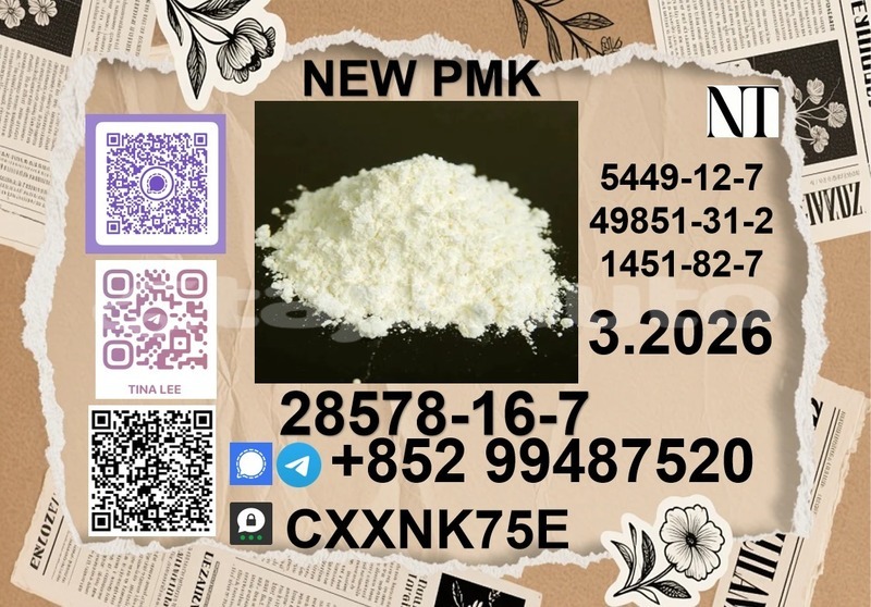 Big with watermark p4