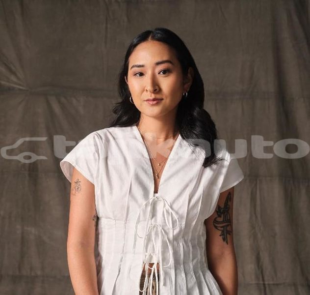 Big with watermark adler diplomat sughd chkalov 11323