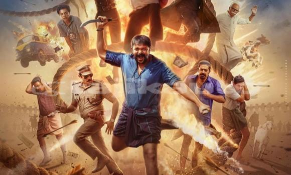 Buy Used Alpina B11 Brown Car in Ayni in Sughd Buy Used Alpina B11 Brown Car in Ayni in Sughd