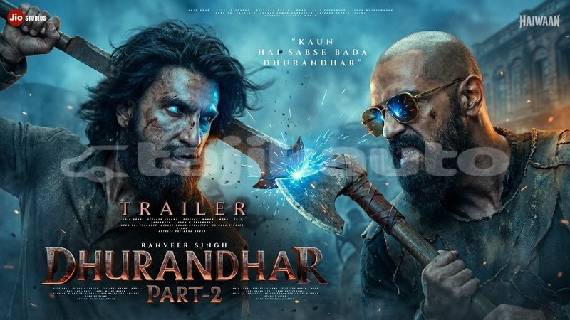 Big with watermark acura csx khatlon dangara 11325