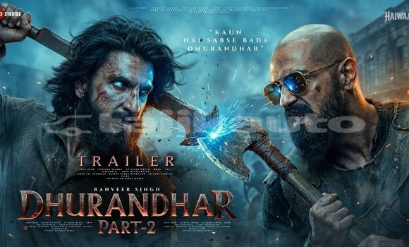 Buy Used Acura CSX Black Car in Dangara in Khatlon