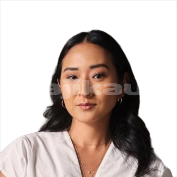 Big with watermark ac ace khatlon dangara 11326