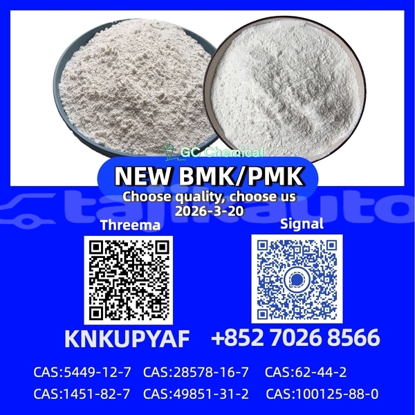 Big with watermark 27