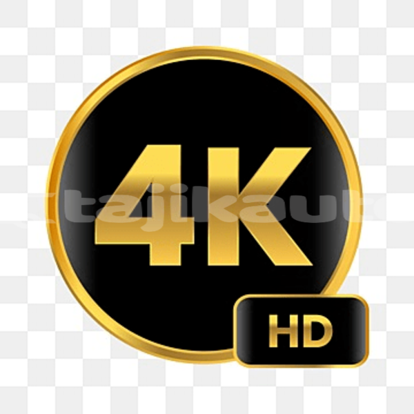 Big with watermark acura el sughd buston 11333