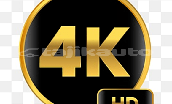 Buy Used Acura EL Black Car in Buston in Sughd