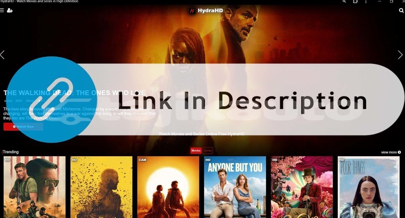 Big with watermark ac aceca sughd chkalov 11334