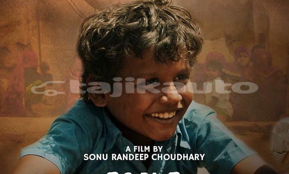 Buy Used Alpine A310 Green Car in Khujand in Sughd