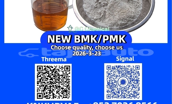 Medium with watermark 25