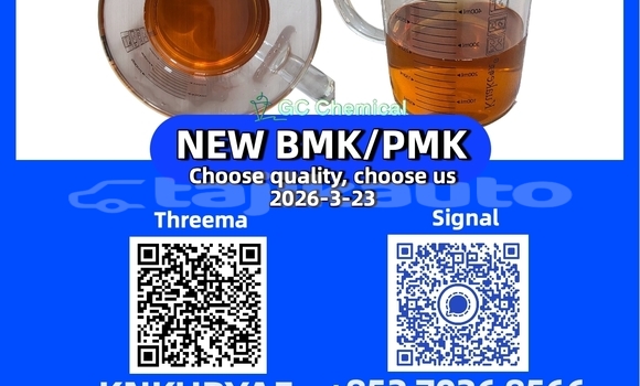 Medium with watermark 29