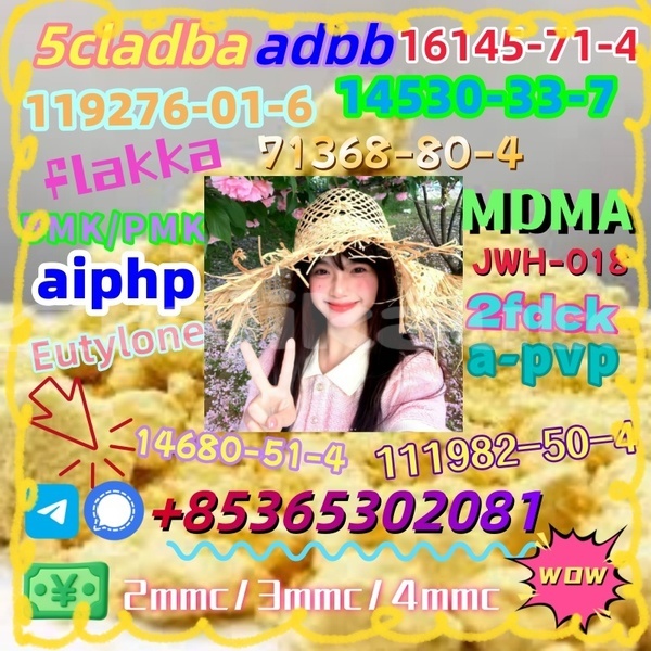 Big with watermark 1 12 