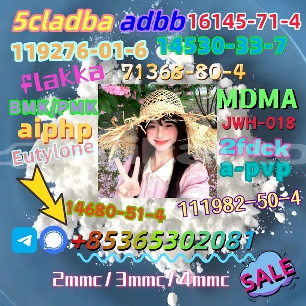 Big with watermark 1 2