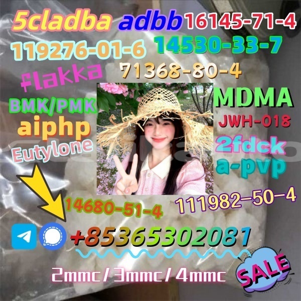 Big with watermark 646b0a2f84d5czuivere a pvp kristallen