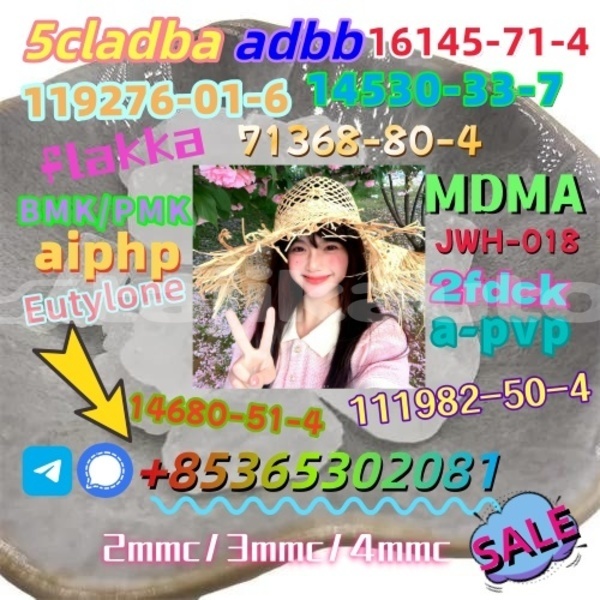 Big with watermark top ranking of 99 benzylisopropylamine cas 102 97 6 in stock 2 