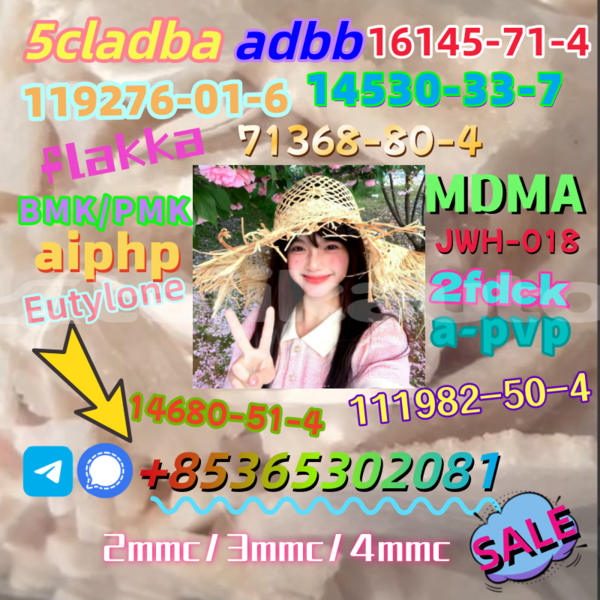 Big with watermark 424fe91c33878ac50c2f33f29f0acec1