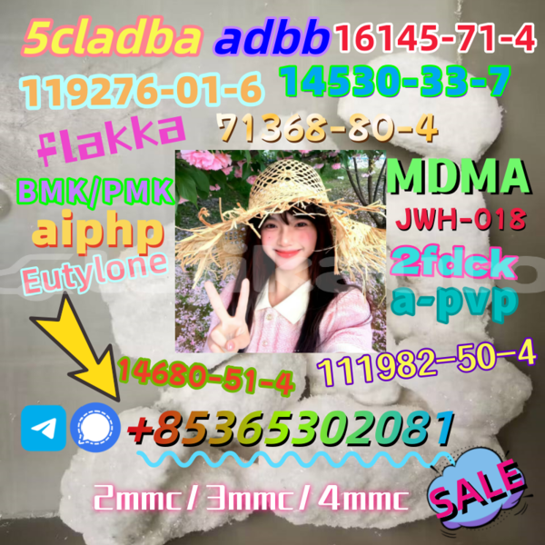 Big with watermark 71712ebc876eb99ae1c49b1efdc9f042