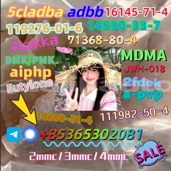 Big with watermark f57b3c1c83c7b73f0b42dec55dbfb7c8