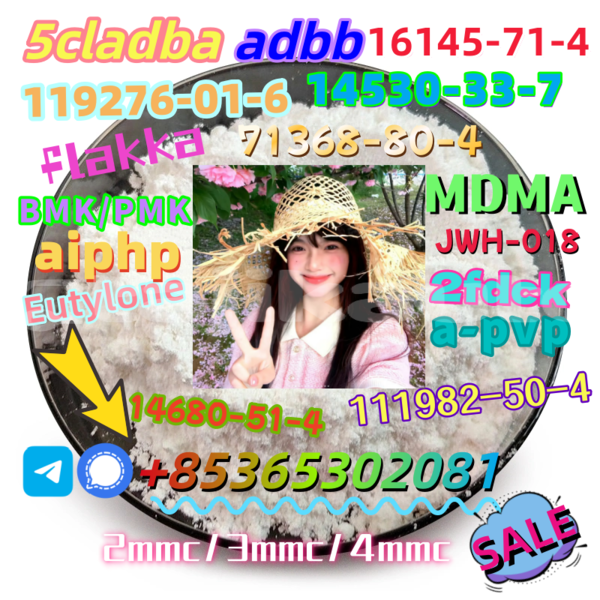 Big with watermark 7 2 