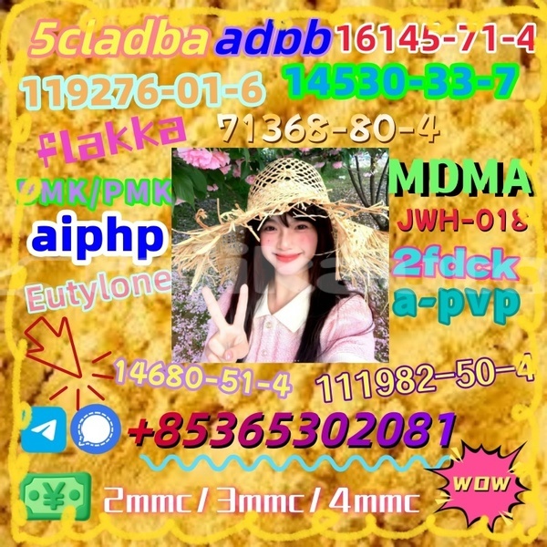 Big with watermark 1 29 