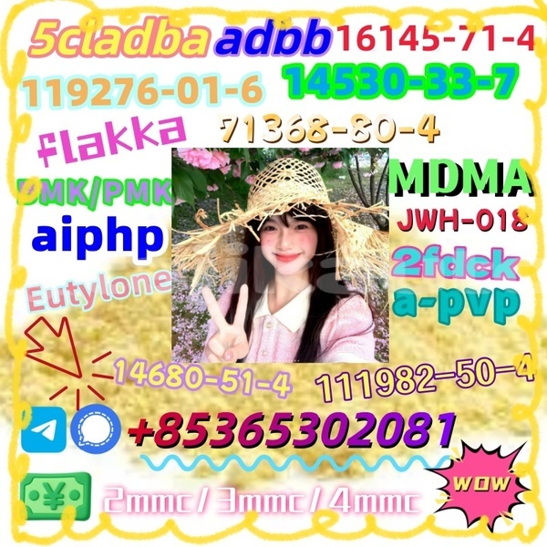 Big with watermark 1 30 