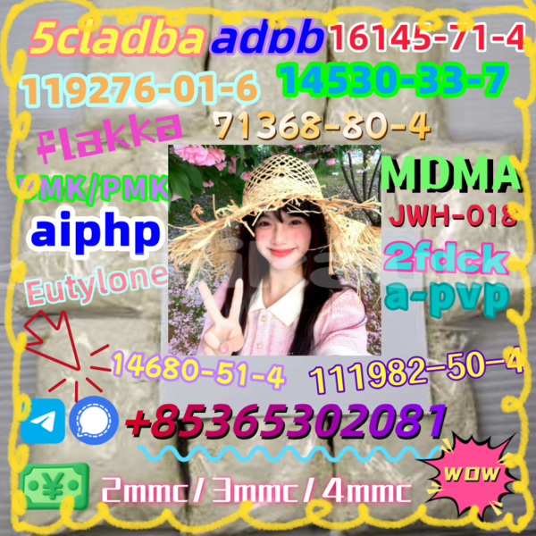 Big with watermark 1dqwj2 y l s 6 5z7