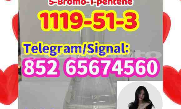 Buy High purity 5-Bromo in Chkalov in Sughd Buy High purity 5-Bromo in Chkalov in Sughd
