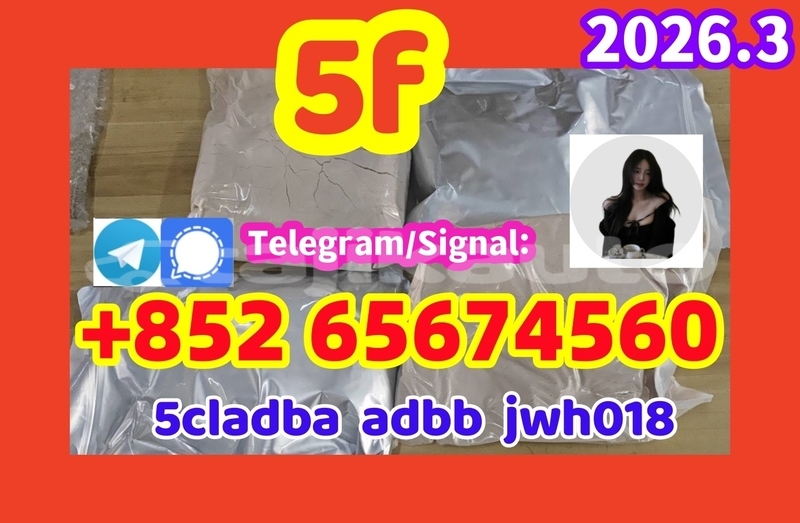 Big with watermark 145f123 %e5%89%af%e6%9c%ac