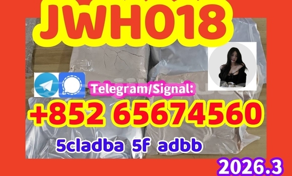Buy 5cladba,raw materia in Chkalov in Sughd Buy 5cladba,raw materia in Chkalov in Sughd