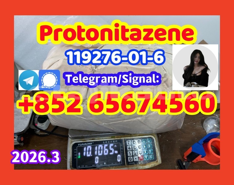 Big with watermark pro1654654 %e5%89%af%e6%9c%ac