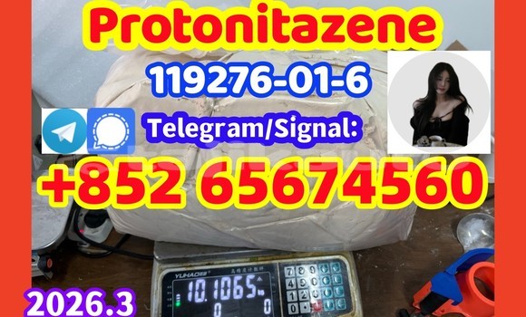 Medium with watermark pro1654654 %e5%89%af%e6%9c%ac