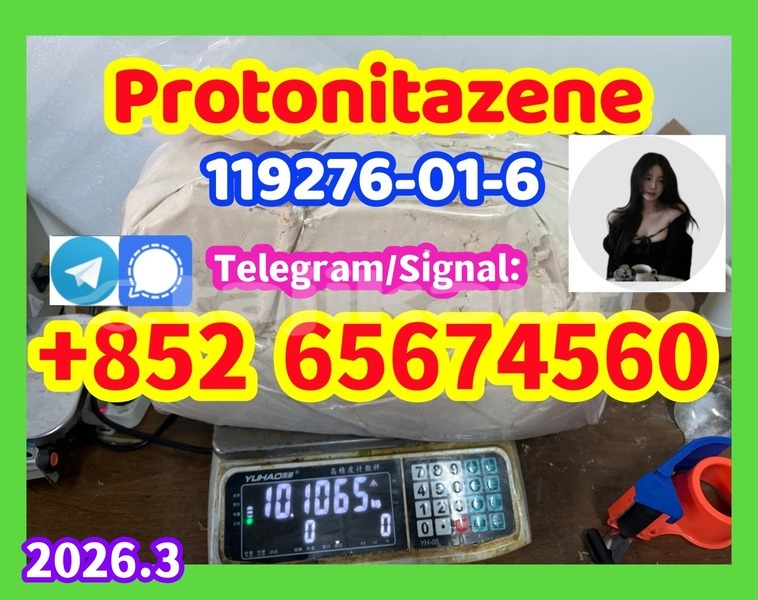 Big with watermark 4proto %e5%89%af%e6%9c%ac