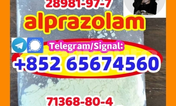 Buy Predám supply EU, in Chkalov in Sughd Buy Predám supply EU, in Chkalov in Sughd