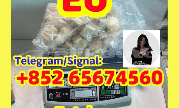 Buy Predám supply EU, in Chkalov in Sughd Buy Predám supply EU, in Chkalov in Sughd